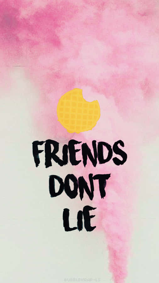 A Bundle Of Cuteness Wallpaper