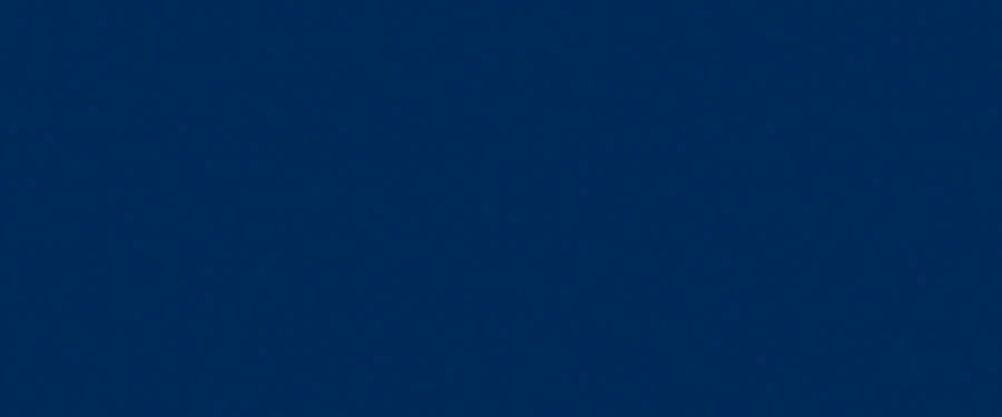 A Calm And Serene Vibe Wallpaper