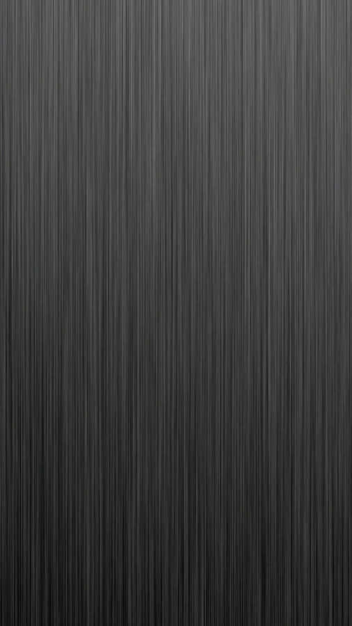 A Classic Plus Opulent Dark Gray Wall Wallpaper