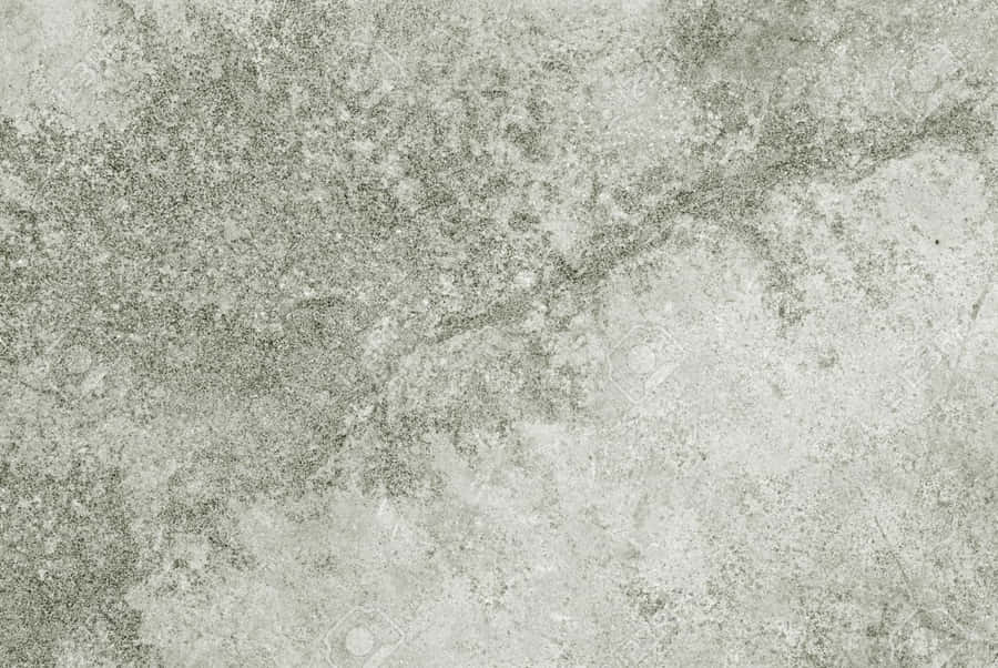 A Close Up Of A Gray Tile With White And Gray Wallpaper