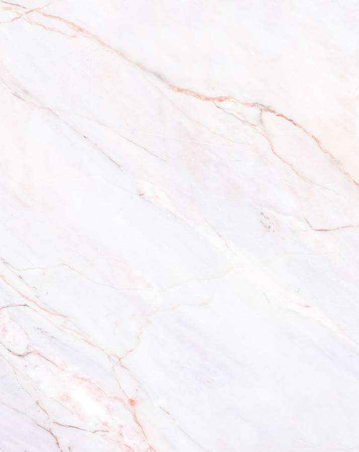 A Close Up Of A White Marble Background Wallpaper