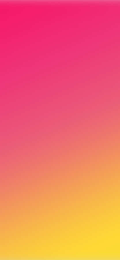 A Close-up Shot Of An Intricately Patterned Gray And Yellow Fabric. Wallpaper