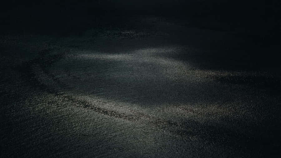 A Closer Look At Ios Desktop Wallpaper