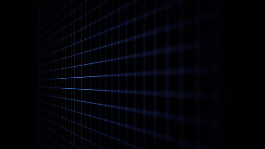 A Collection Of Papers And Pens Sitting On A Modern And Sleek Workspace. Wallpaper