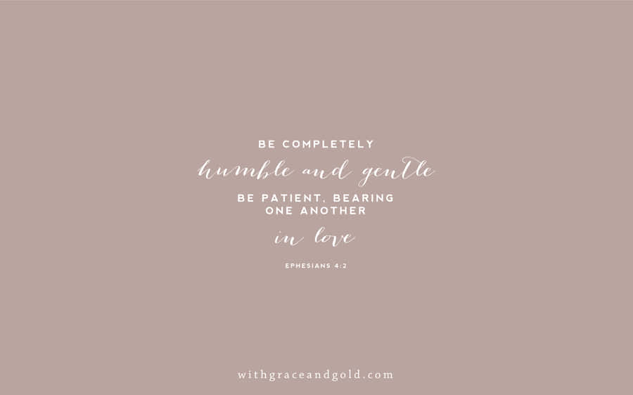 A Colorful Christian Macbook With A Colorful Keyboard And Scripture Wallpaper