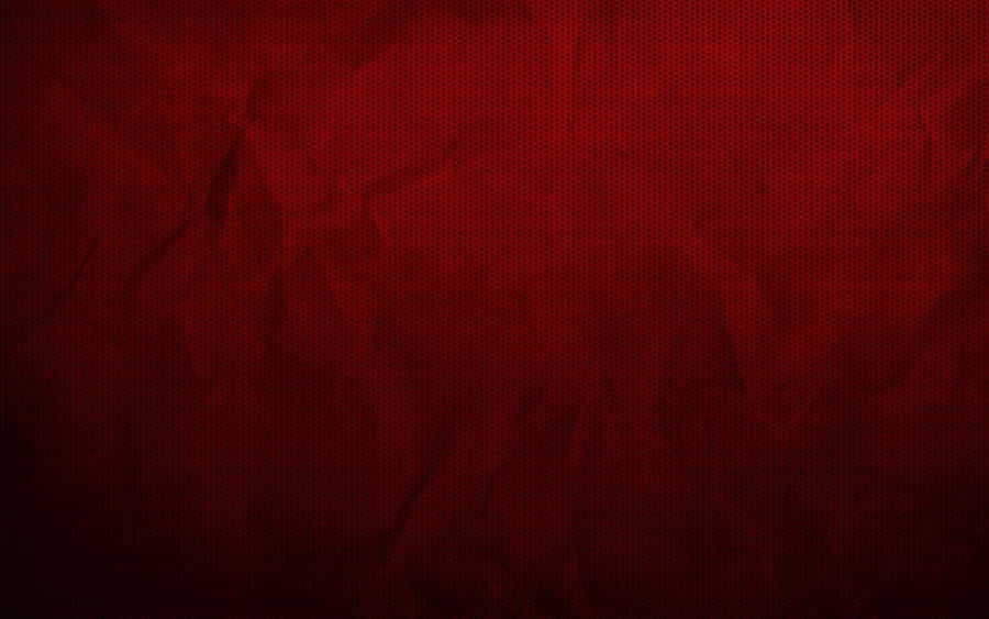 A Contrast Of Urban Despair And Beauty Wallpaper