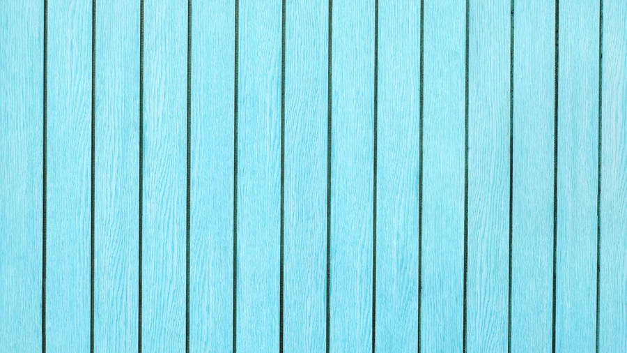 A Cute Light Blue Background Wallpaper