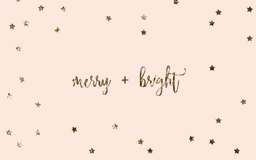 A Cute Macbook Pro Puts A Smile On Your Face Wallpaper