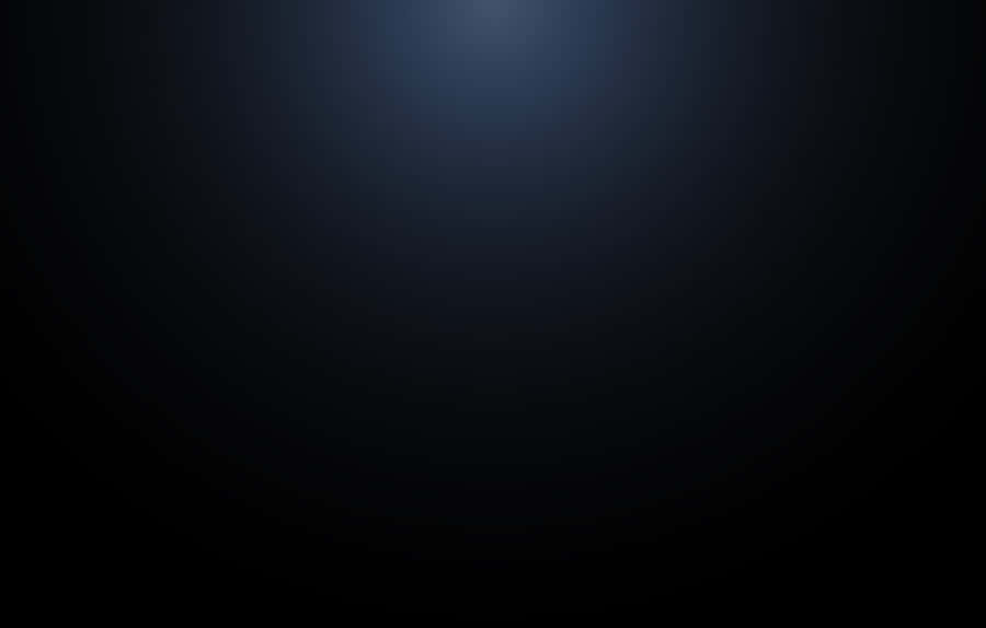 A Dark, Mysterious Background Image Wallpaper