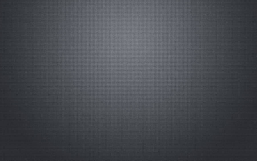 A Darker Shade Of Grey Wallpaper