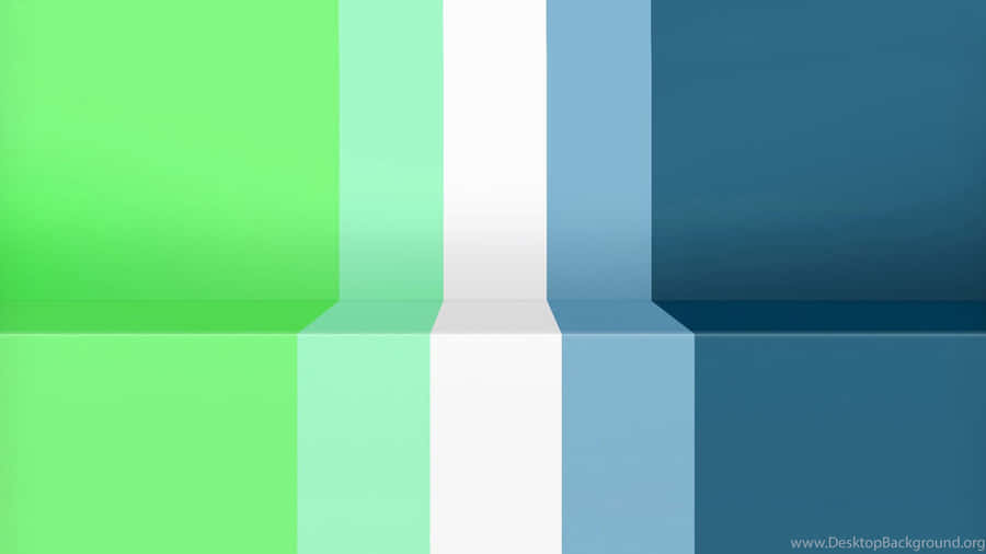 A Dazzing Mix Of Pretty Pastel Colors! Wallpaper