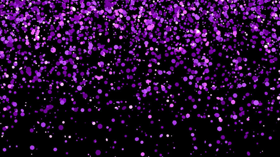 A Fragment Of Elegance Wallpaper