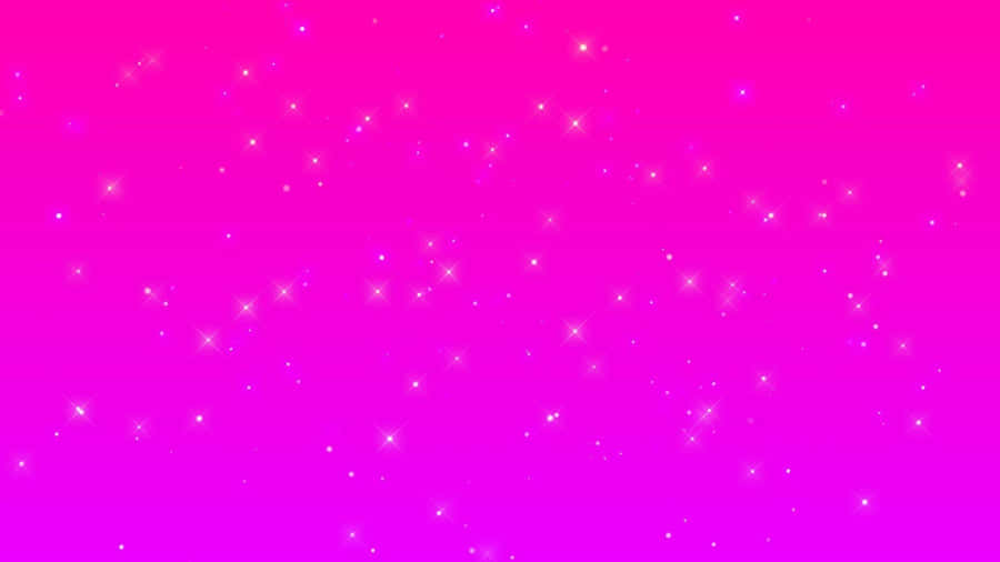 A Fun And Colourful Way To Express Yourself! Wallpaper