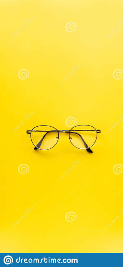 “a Fun, Retro Color Palette To Spice Up Your Life” Wallpaper