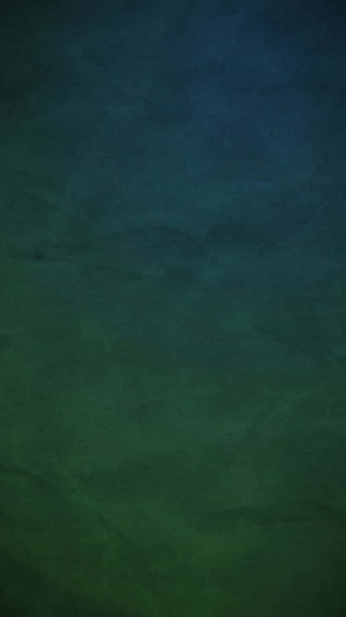 A Green And Blue Background With A Blue And Green Color Wallpaper