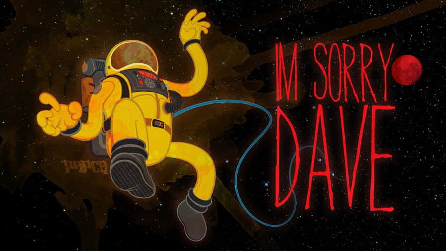 A Journey Of Discovery And Exploration - 2001: A Space Odyssey Wallpaper