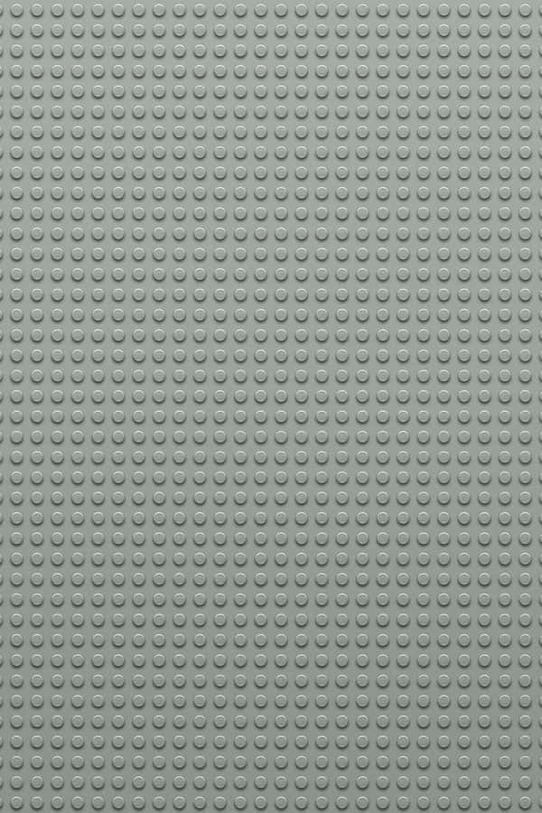 A Light Gray Iphone Modern Smartphone Wallpaper