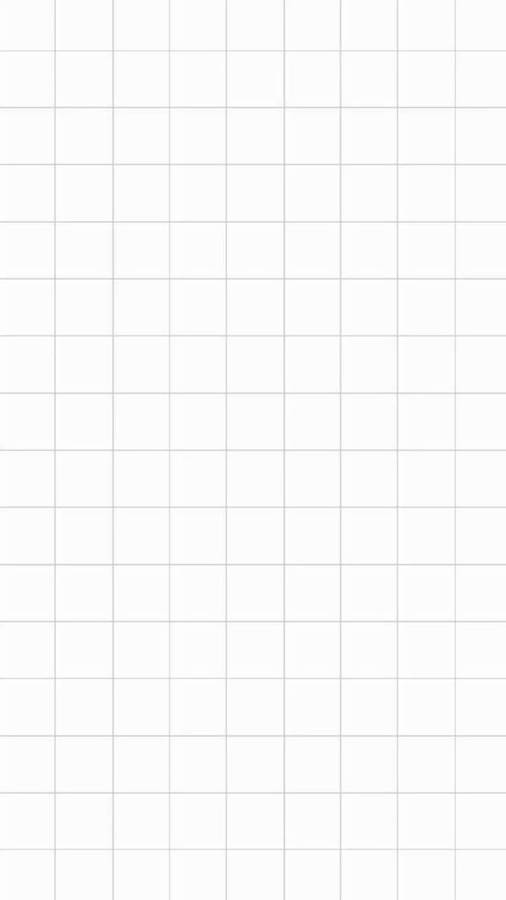 A Little Lady With An Aesthetic. Wallpaper