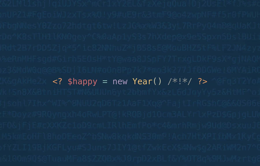 A Minimalist Geek Enjoying Technology Wallpaper