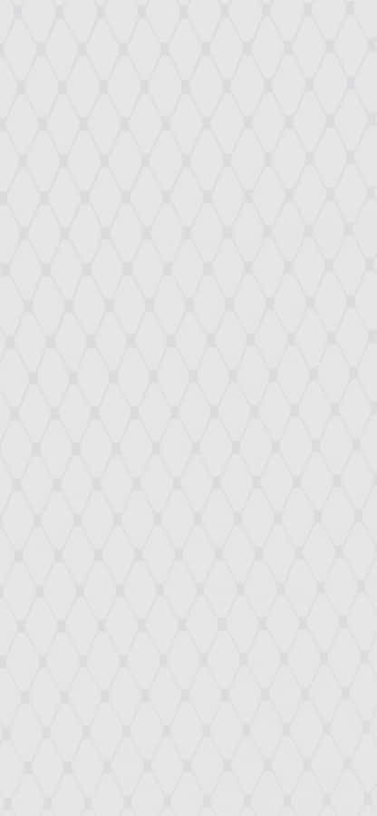 A Modern And Minimalist Iphone In A Light Grey Finish. Wallpaper