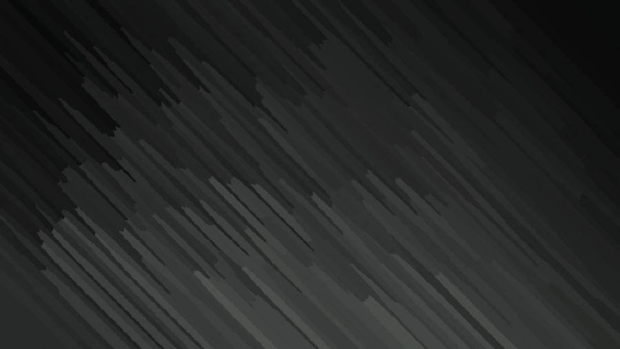 A Modern And Trendy Textile Composed Of Carbon Fiber Rods Wallpaper