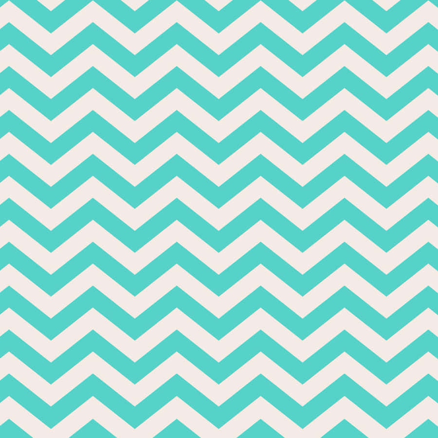 A Modern Touch On The Classic Monogram Pattern. Wallpaper