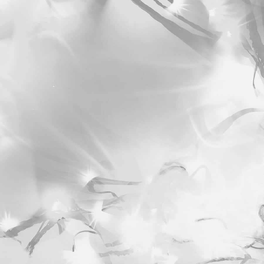 A Modern White Ipad Wallpaper