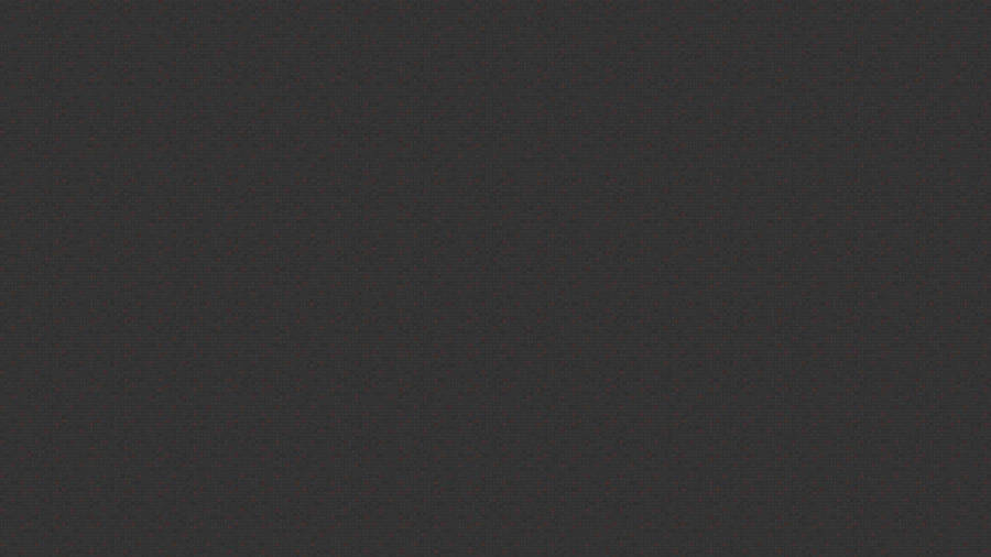 A Moody Dark Grey Cover Wallpaper