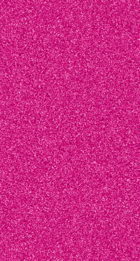 A Mysterious Dark Pink Aesthetic Wallpaper