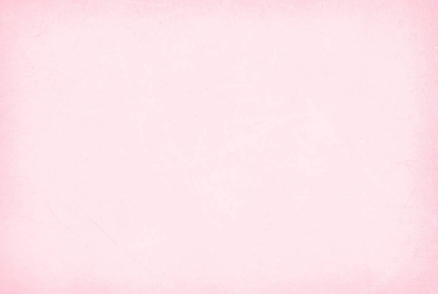 A Pastel Dream Wallpaper