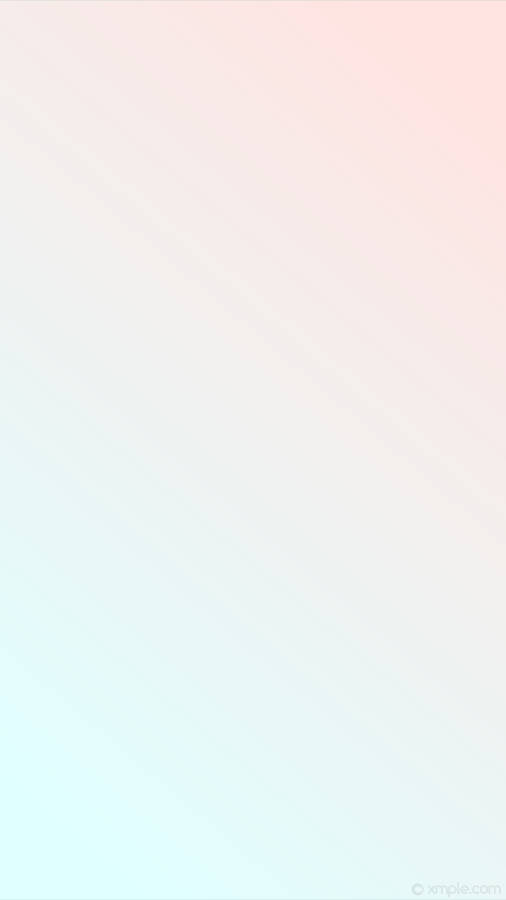 A Pink And Blue Gradient Wallpaper Wallpaper