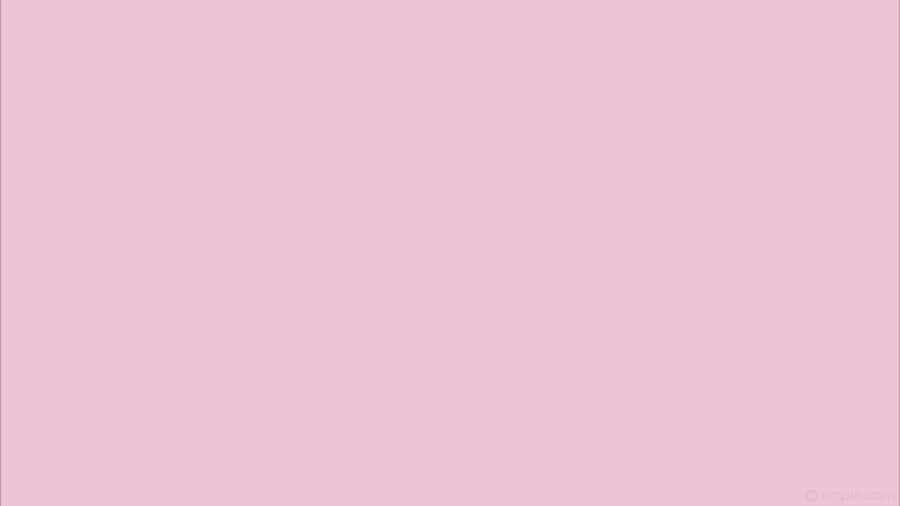 A Pink Background With A White Background Wallpaper