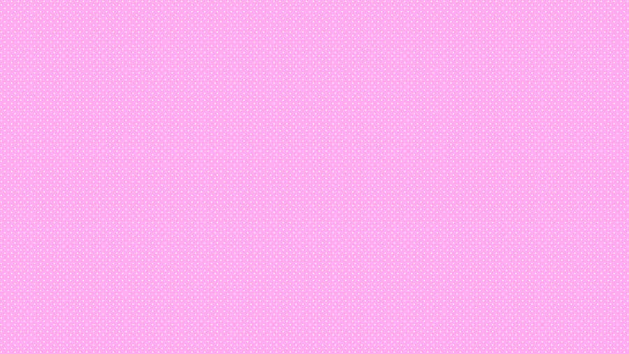 A Pink Background With A White Background Wallpaper