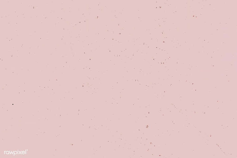 A Pink Plain Desktop Background For Your Computer Wallpaper