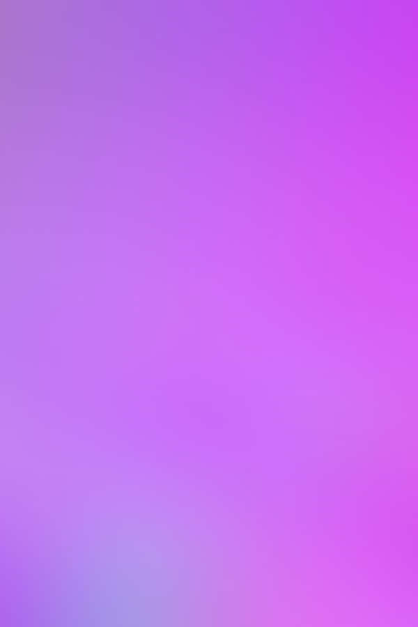 A Purple And Blue Blurred Background Wallpaper