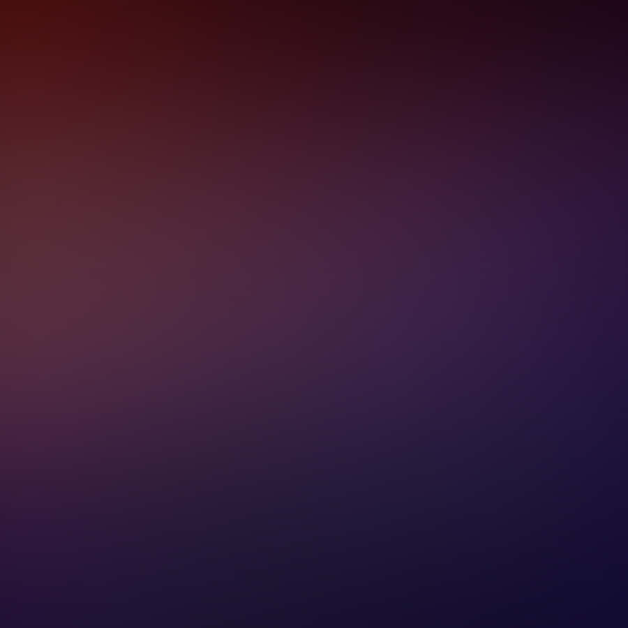 A Purple And Red Background With A Light Blue Sky Wallpaper
