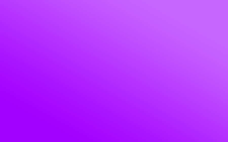 A Purple Background With A White Background Wallpaper