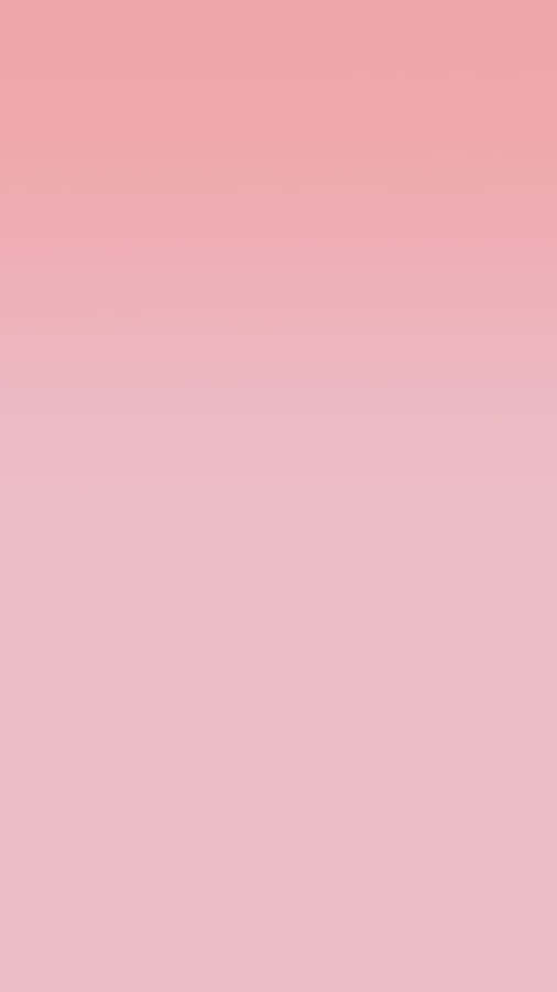 A Radiant Shade Of Pink Wallpaper