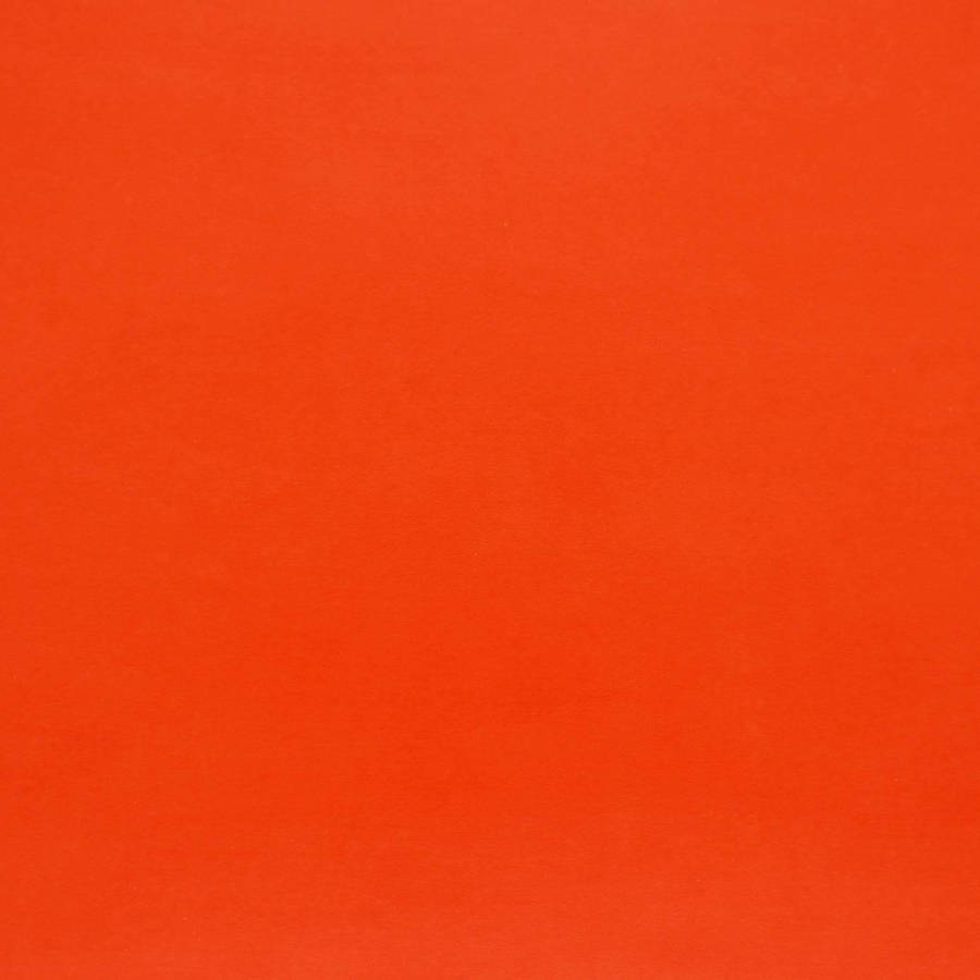 A Red Background With A White Background Wallpaper