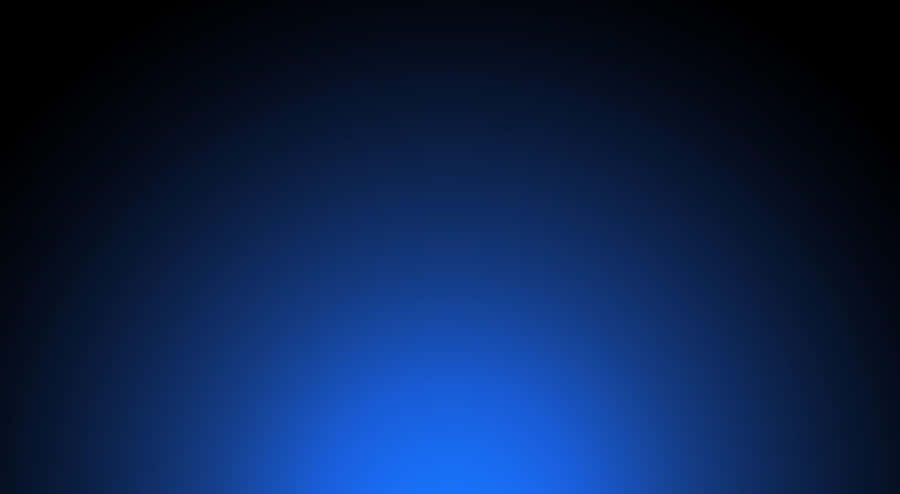 A Rustic Country House, Hidden In An Overgrown Garden Wallpaper