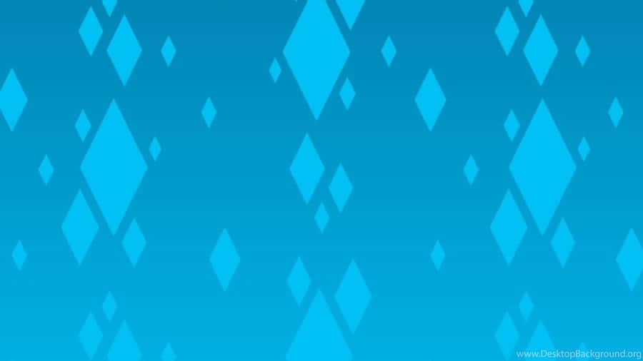 A Sims 3 Character Exploring The City Wallpaper