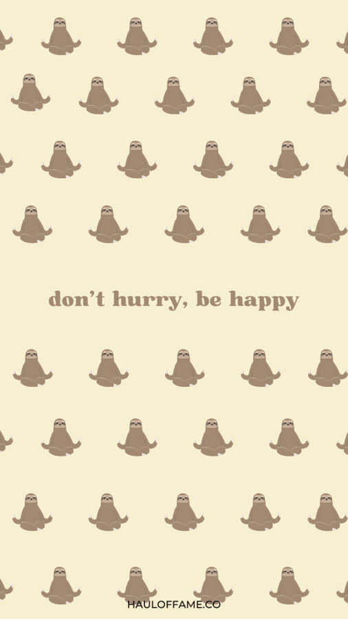 A Smiling Little Girl With Her Stuffed Animal. Wallpaper