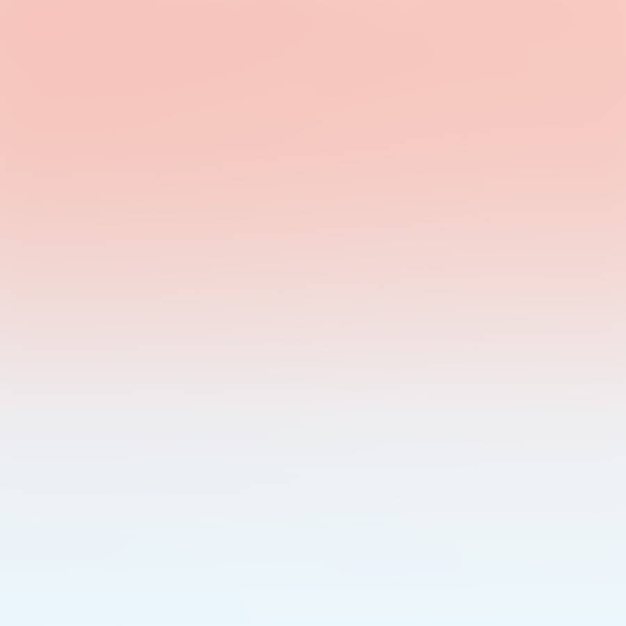 A Soft And Colorful Mix Of White Pastels Wallpaper