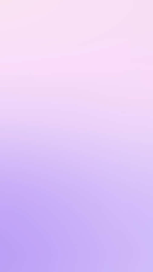 A Solid Light Purple Wallpaper Wallpaper