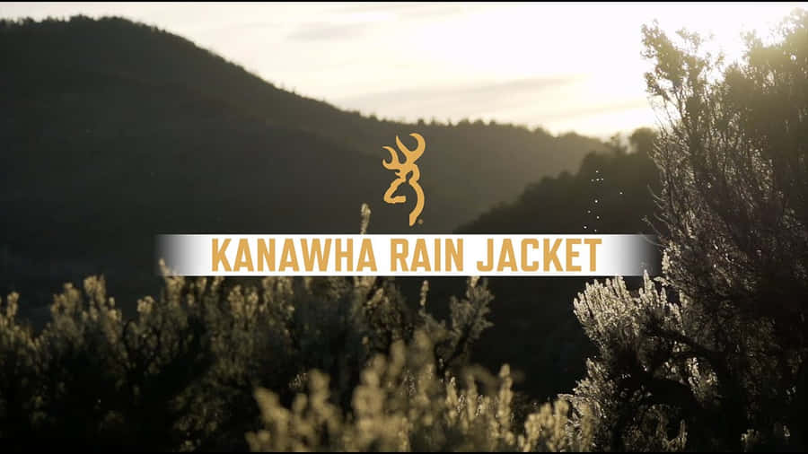 A Stunning Browning Desktop Background Wallpaper