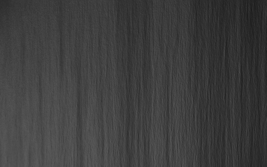 “a Textured Spin On Classic Grey” Wallpaper