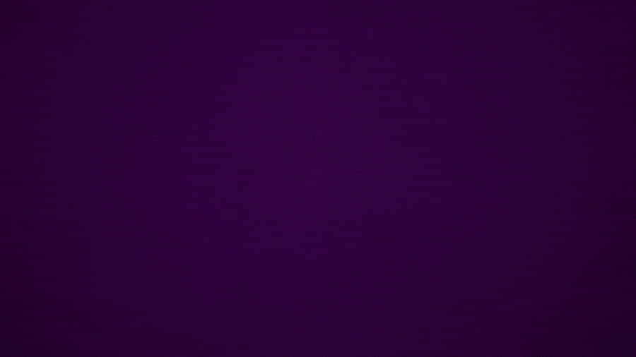 A Vibrant, Purple Texture Inspired By The Beauty Of Nature. Wallpaper