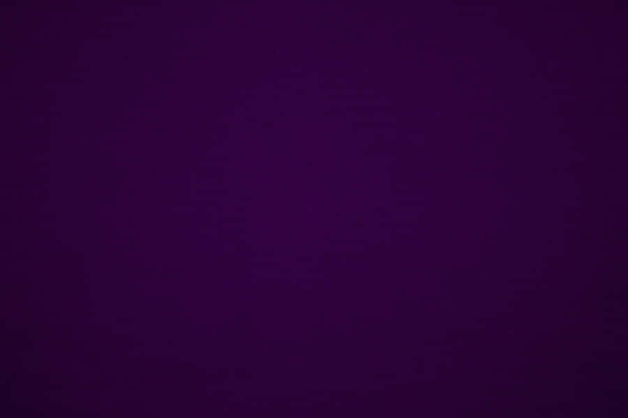 A Vibrant Solid Purple Background Wallpaper