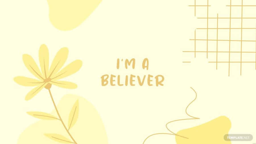 A Vivid Sky Of Pastel Colors Wallpaper