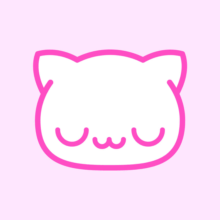 A Warm Hug Just For You Wallpaper